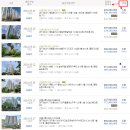 SK에너지(주)동탄셀프주유소 | 화성 동탄신도시아파트&gt;능동 숲속마을 메이루즈 31평형 경매(2023타경 61709)322