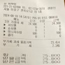 신히루마