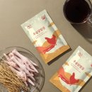 황산흑염소 | 자연산 우슬닭발즙: 관절 건강 도움 주는 진액 엑기스 구매 전 체크리스트