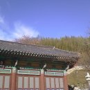공용주차장앞 이미지