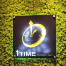 세븐일레븐 익산원광대학로점 | 마스터키(원타임) 익산점ㅣ익산 놀거리 추천! 익산 최대 규모의 방탈출 카페 체험 후기