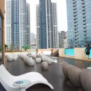 해운대센트럴호텔 이미지