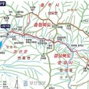 연풍레포츠공원 이미지