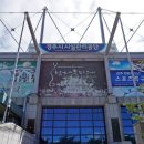 3공단1로-18 이미지