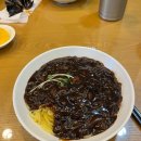샘골로 33 다이닝코드