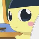 예원카정비 | 돈 있냐고? 민생소비쿠폰이 다야