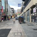 래디언트 남포 이미지