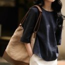 J0980 이미지