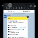 헤일로92 이미지