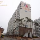 신창로35번길 이미지