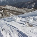 바람의언덕A Daum카페