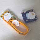 맘편하개 | [산강용품]강아지 하네스 추천, 노라독 마틴게일 목줄 내돈내산후기 (feat. 세계 강아지의 날🎁)