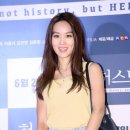 김희정헤어