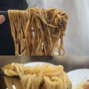 오산세교맛집 2인간편세트 중식당_취풍덕