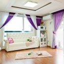 펜션노을 이미지