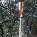 소랭이마을 이미지