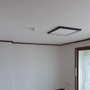 부산동여자중학교 이미지