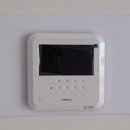 하얀마을 현대아이파크 이미지