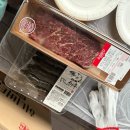 로로포레 | 경기도 가평 넓은 수영장이 있던 가성비, 깔끔한 펜션 &#39;로로포레 펜션&#39;