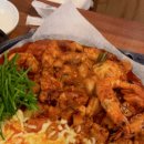 노원-공릉-3255 이미지