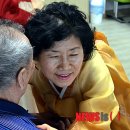 양구아름다운동행요양원 이미지