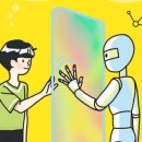 포스트코로나시대와 직업의 미래 이미지