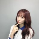 더 마을 핑크 이미지