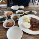 연육교식당치킨