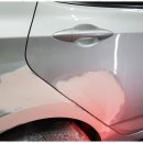 덴트닥터 이미지