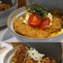 런오프타마고 이미지