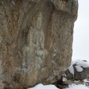 경주남산한의원 이미지