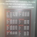 미니스톱 서울대입구점 이미지