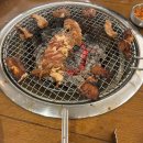 센스PC(인-496) 이미지