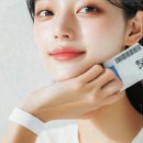 케어건강홈