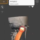 2026.09.30 1주차강의 이미지