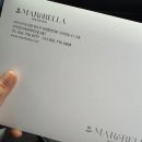 장자길82번길26 | [결혼준비] 인천 마레벨라 웨딩홀 송도 계약 후기 (베뉴 완료)