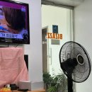24시편의방