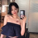 소울잉크타투 이미지