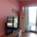 일출민박 이미지