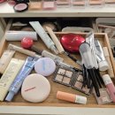 원데이클래스-헤어 | 광주 아베끄메이크업&amp;헤어 메이크업원데이클래스 내돈내산 후기