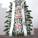 인창식품 이미지