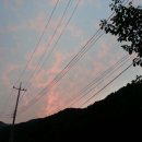 로렌시아펜션
