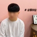 살롱하임 이미지