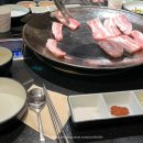 솥고집 인하대역점 | 솥고집 인하대역점 | 삼겹살 맛집 내돈내산 후기