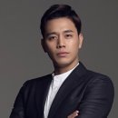 김소현 손준호와 함께하는 <뮤지컬 갈라콘서트> 이미지