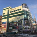 남구-068 네이버블로그