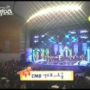데킬라 - 박강성 [수요공개노래교실 10월 8 밤 9시 생방송 동영상 공개강좌] 이미지