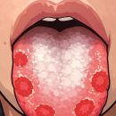 유성언니여성의원 | 임신21-22주차, 태동이 날이 갈수록 심해진다,, 서브병원 닥터황산부인과 확정 탕탕 , 입초 후기!