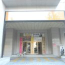 둔산중로-1 이미지