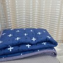 물금내과의원 | 양산 위 내시경 _ 물금 참좋은내과 위내시경 비용 및 후기